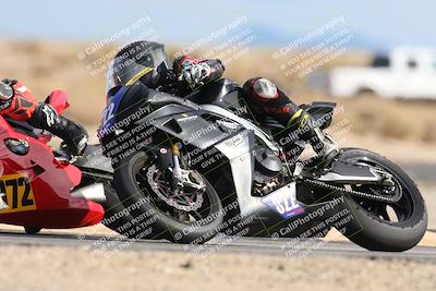 media/Nov-16-2025-Race Pace (Sun) [[8c5fa54630]]/Verified Riders/9-Turn 16 (150pm)/